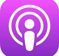 Apple Podcasts